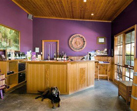 Ellender Estate - Accommodation Nelson Bay 4