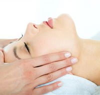 The Port Fairy Day Spa - Accommodation Nelson Bay