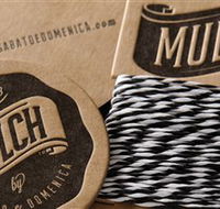 MULCH by Sabato e Domenica - Accommodation Nelson Bay