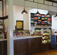 Rich Glen Olives - Accommodation Nelson Bay