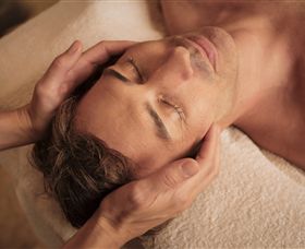 Prani Glow Day Spa - Accommodation Nelson Bay 1