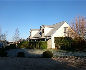 Prani Glow Day Spa - Accommodation Nelson Bay 3