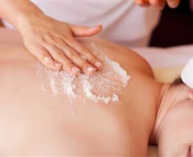 Prani Glow Day Spa - Accommodation Nelson Bay 6