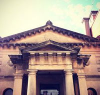 The Lost Ones Gallery - Accommodation Nelson Bay
