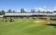 Yarrawonga Mulwala Golf Club Resort - thumb 0