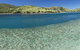 Snorkelling On Keswick Island - thumb 1