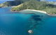 Snorkelling On Keswick Island - thumb 2