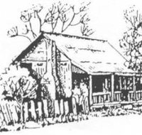 Narrabri Craft Shop - Accommodation Nelson Bay