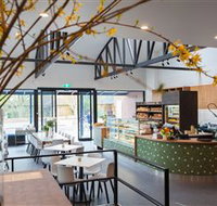 Piper Street Food Company - Accommodation Nelson Bay