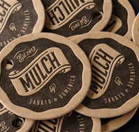 MULCH by Sabato e Domenica - Kyneton - Accommodation Nelson Bay