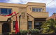 SCOPE Galleries Warrnambool - thumb 0