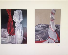 SCOPE Galleries Warrnambool - Nelson Bay Accommodation.com 3