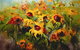 SCOPE Galleries Warrnambool - thumb 5