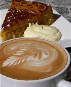 RedBeard Historic Bakery - Accommodation Nelson Bay 2