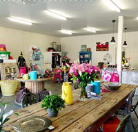 Put the Kettle On - Accommodation Nelson Bay