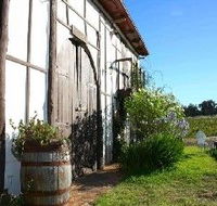Bell River Estate Winery - Accommodation Nelson Bay