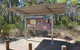 Deriah Aboriginal Information Bay - thumb 0