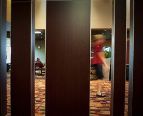 Corowa RSL Club - Accommodation Nelson Bay 1