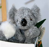 Timboon Toybox - Accommodation Nelson Bay