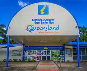 The Spire Tropic Of Capricorn - Accommodation Nelson Bay 2