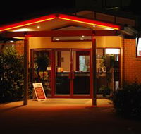 Benalla Golf Club - Accommodation Nelson Bay