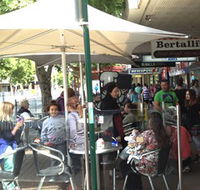 Bertalli's Alpine Breads Benalla - Accommodation Nelson Bay