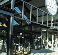 Rambling Rose - Accommodation Nelson Bay