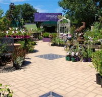 Estancia Garden and Gifts - Accommodation Nelson Bay