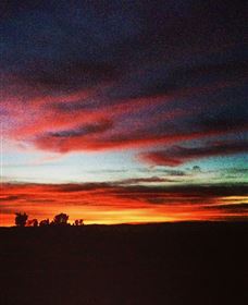 Big Springs NSW Accommodation Nelson Bay