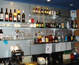 Wangaratta RSL - Accommodation Nelson Bay 5