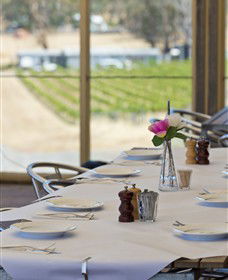 Del Rios Of Mt Anakie - Accommodation Nelson Bay 3