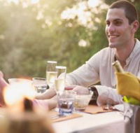 Faisan Estate Wines - Accommodation Nelson Bay