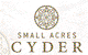 Small Acres Cyder - thumb 0