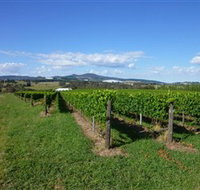 Hedberg Hill Wines