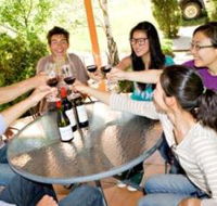 Grove Estate Wines - Accommodation Nelson Bay