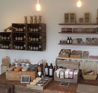Dindi Naturals - Accommodation Nelson Bay