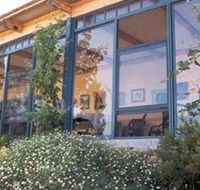 Kalari Wines - Accommodation Nelson Bay