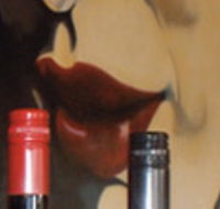 Word Of Mouth Wines  - Accommodation Nelson Bay