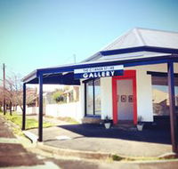 The Corner Store Gallery - Accommodation Nelson Bay