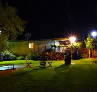 Burnbrae Wines - Accommodation Nelson Bay