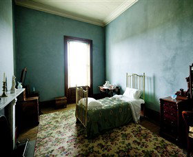 Barwon Park - Accommodation Nelson Bay 5