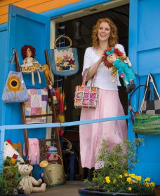 Plains Of Plenty - Accommodation Nelson Bay 0