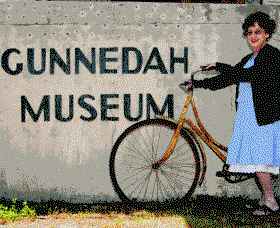  Accommodation Nelson Bay