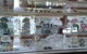 Beechworth Stoneage Gems - thumb 3