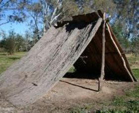 Wonga Wetlands - Accommodation Nelson Bay 5