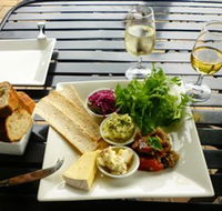 High Valley Cheese Co - Accommodation Nelson Bay
