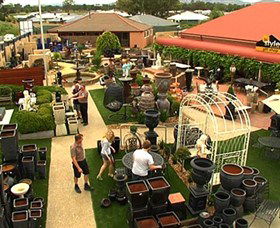 Peards Complex Albury - Accommodation Nelson Bay 1