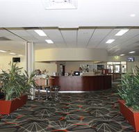 Holbrook Returned Servicemens Club - Accommodation Nelson Bay