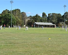 Murrumburrah NSW Accommodation Nelson Bay