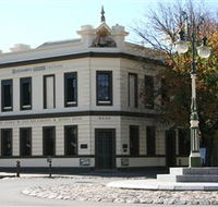 Beechworth Honey Discovery - Accommodation Nelson Bay